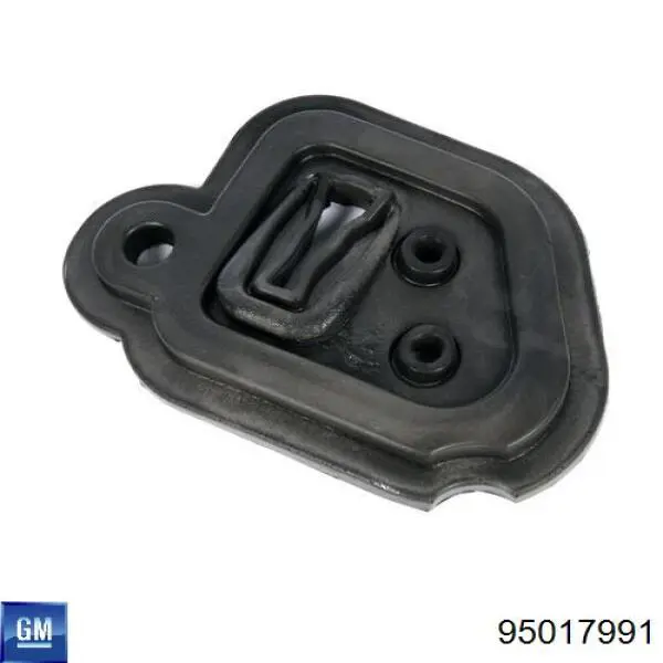 Купить 95017991 General Motors 