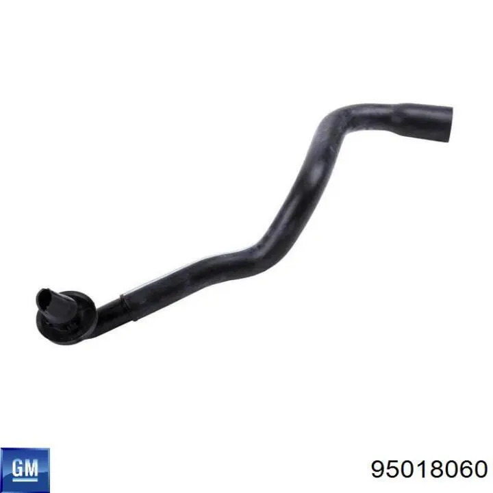 Купить 95018060 General Motors 