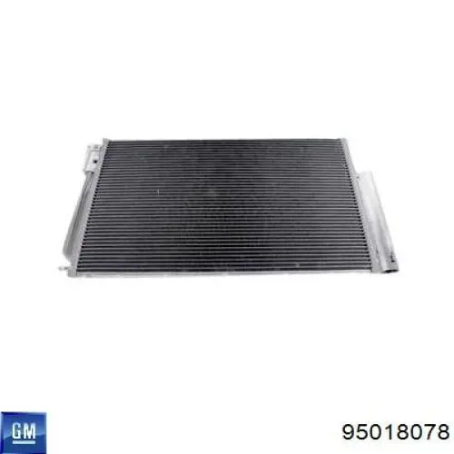  General Motors 95018078 цена, от 10.75 USD