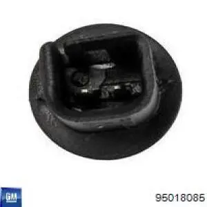  Opel 1845166 цена, от 23.24 USD