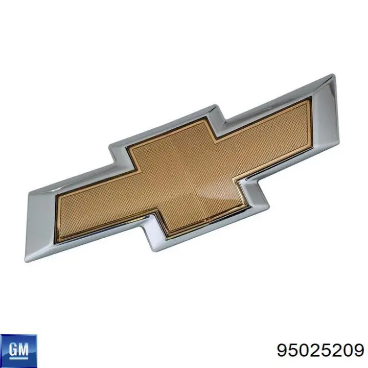 95330408 General Motors 