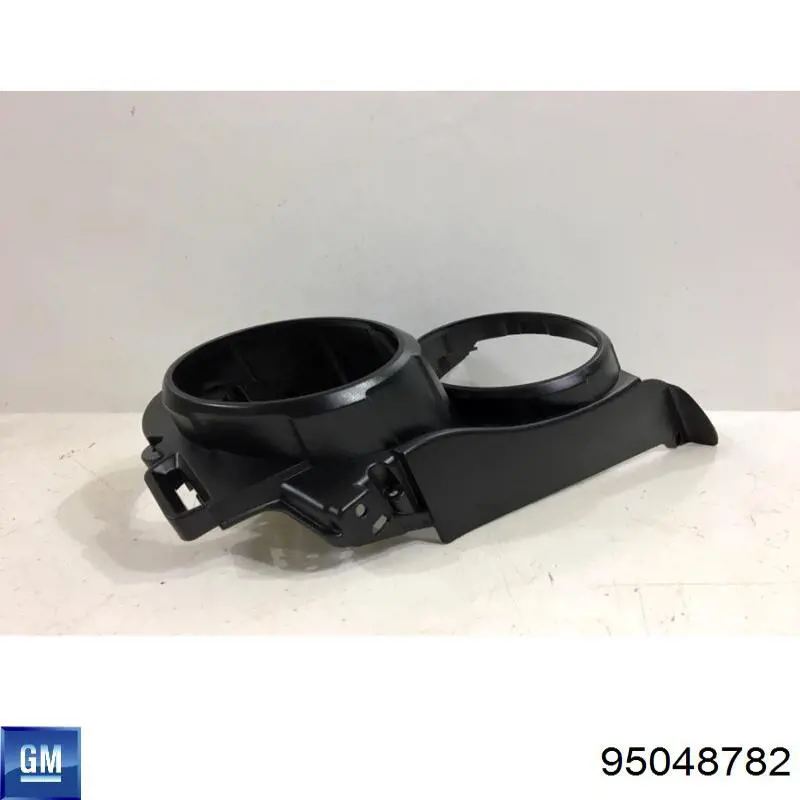  General Motors 95048782 цена, от 11.66 USD