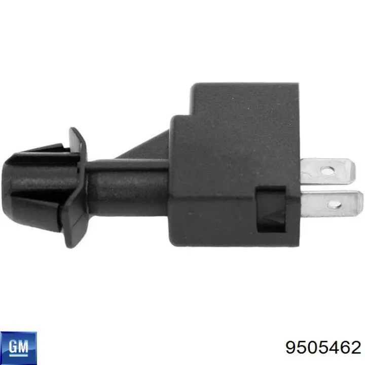 9505462 General Motors Датчик тормоза