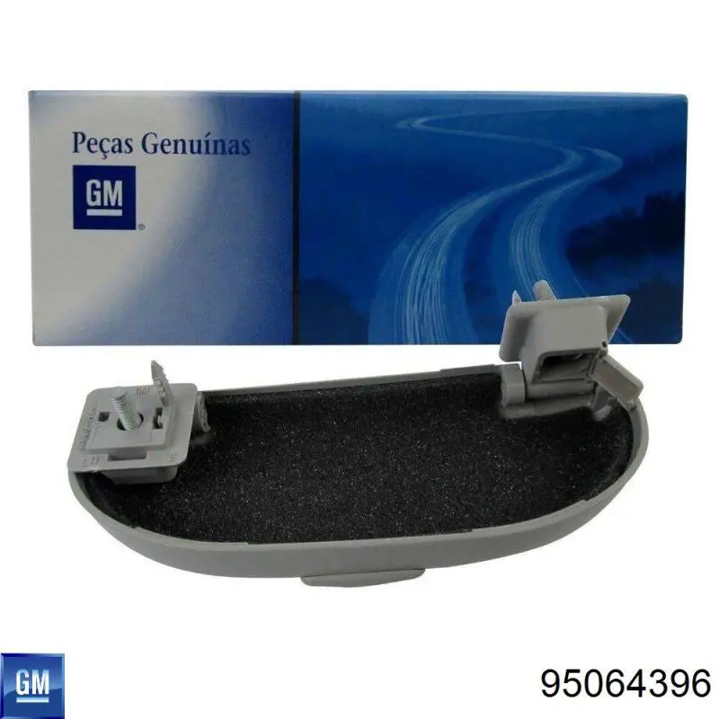  42703177 Peugeot/Citroen