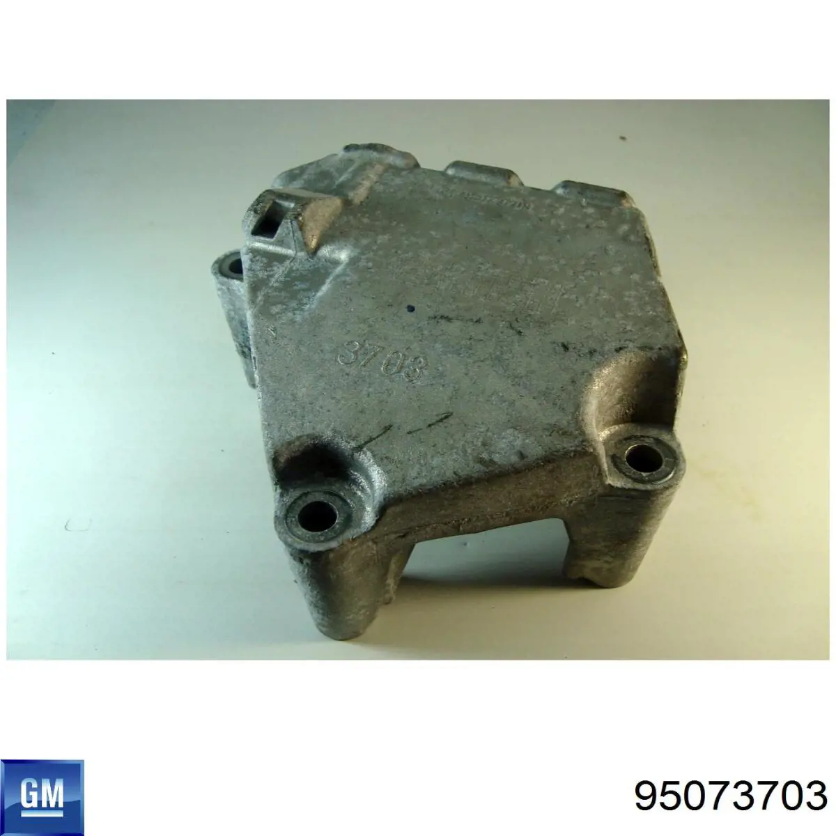  General Motors 95073703 цена, от 49.41 USD