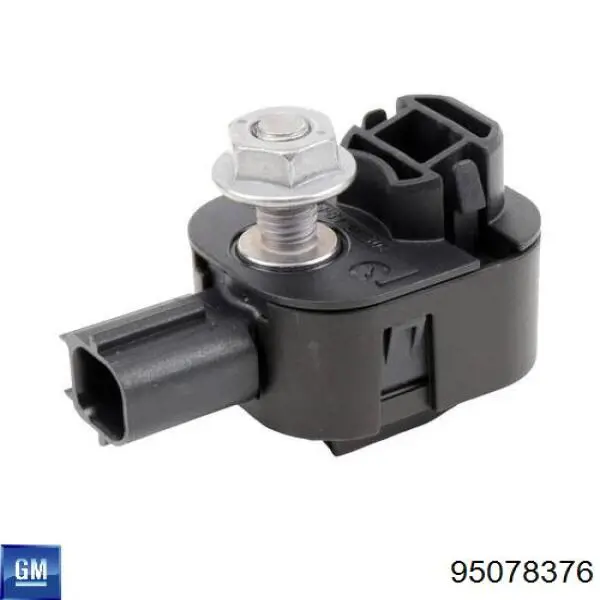  General Motors 95078376 цена, от 180.94 USD