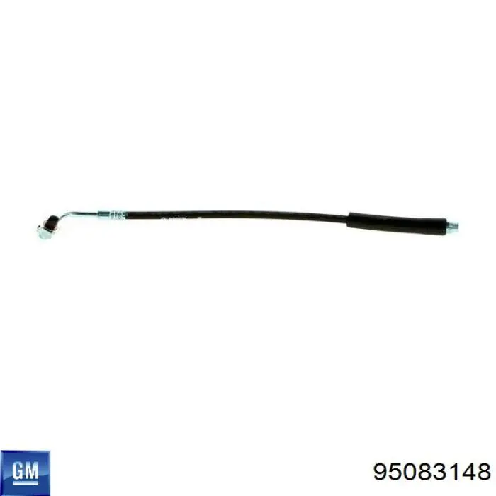  BBH1051 Kavo Parts