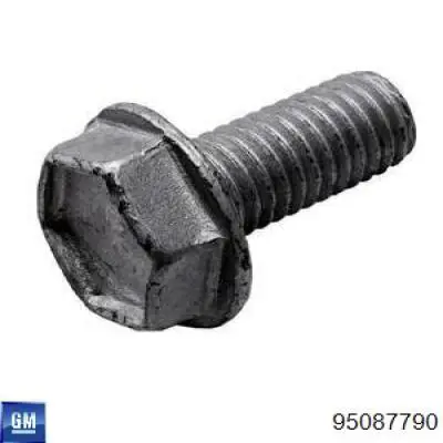  General Motors 95087790 цена, от 12.65 USD