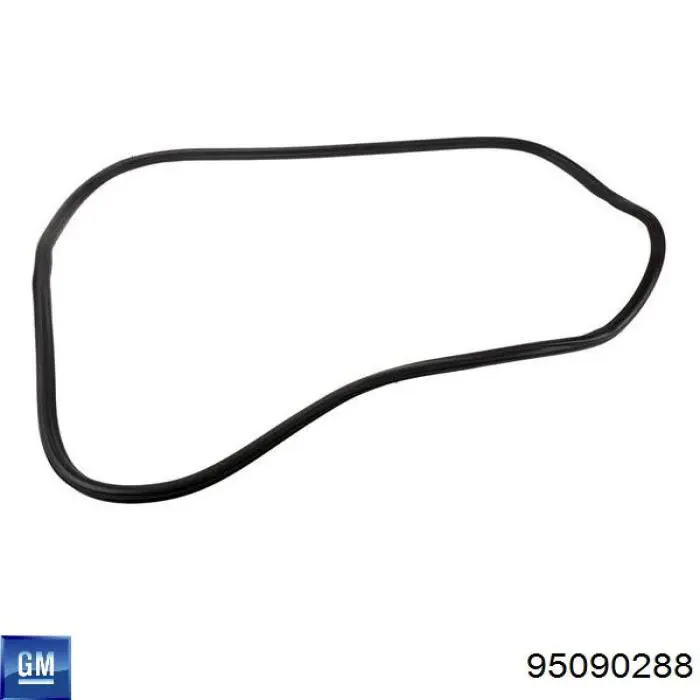 Купить 95090288 General Motors 