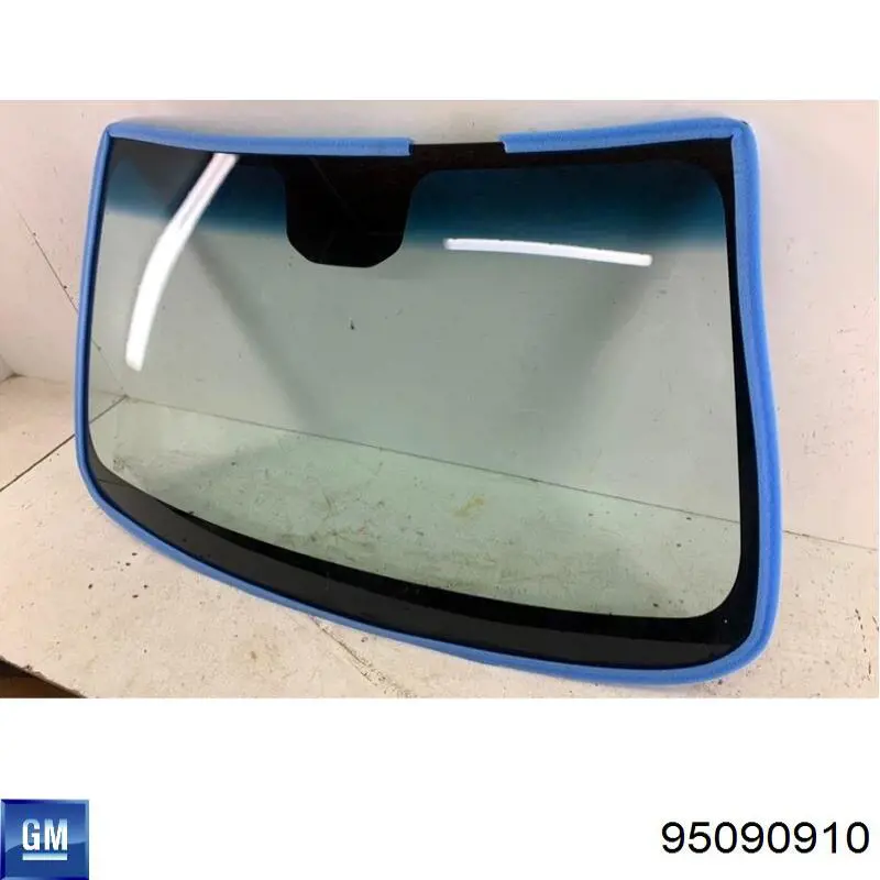 Купить 42348716 General Motors 