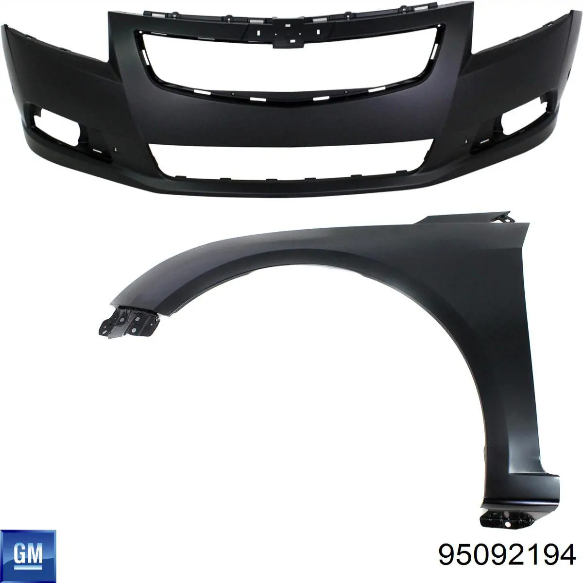 FPS FP1711313 цена, от 40.58 USD