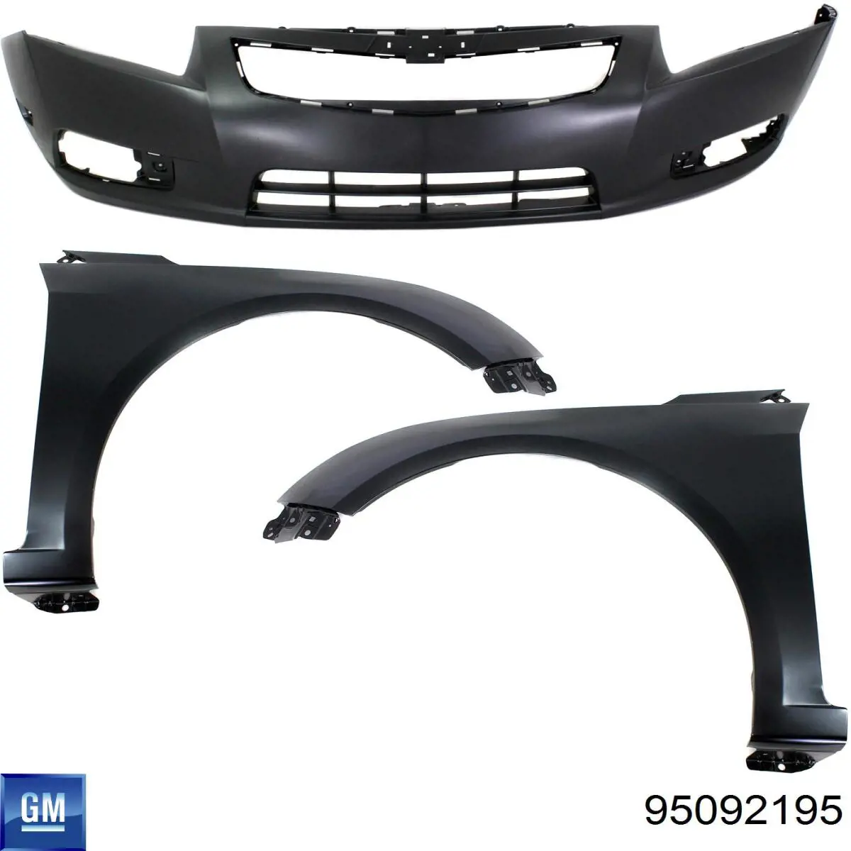  FPS FP1711314 цена, от 38.24 USD