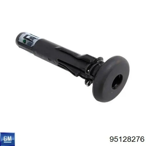  General Motors 95128276 цена, от 11.43 USD