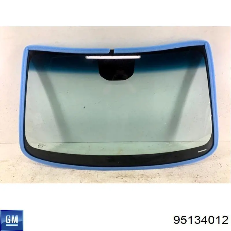 42348716 General Motors 