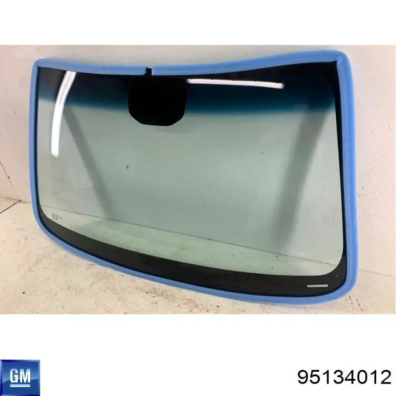 General Motors 42348716 цена, от 190.16 USD