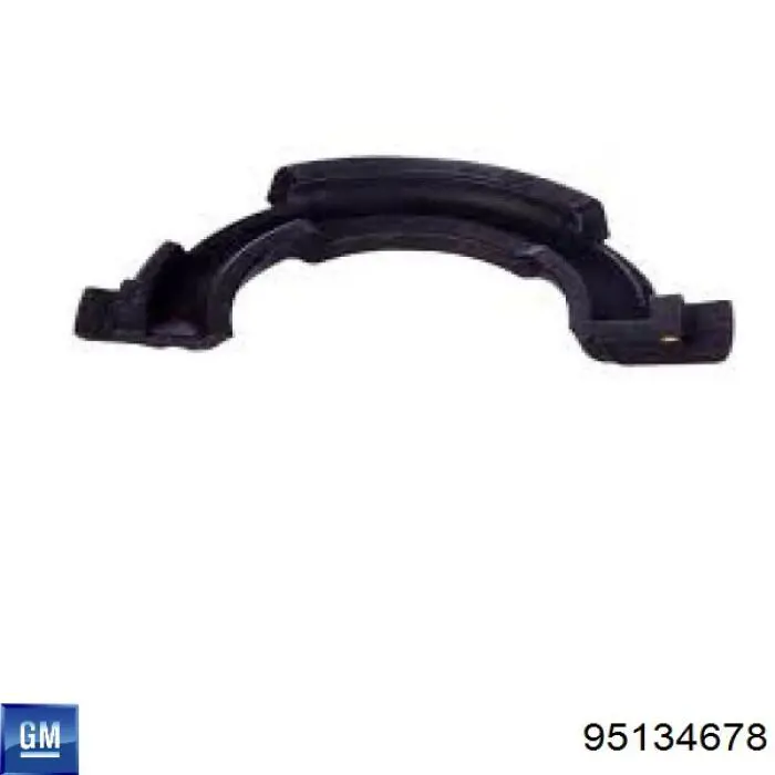  Opel 95134678 цена, от 1.55 USD