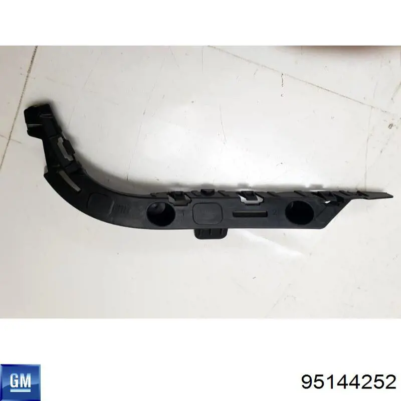 95144252 General Motors 