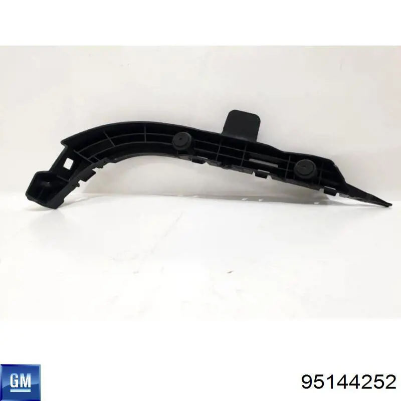  General Motors 95144252 цена, от 1.41 USD