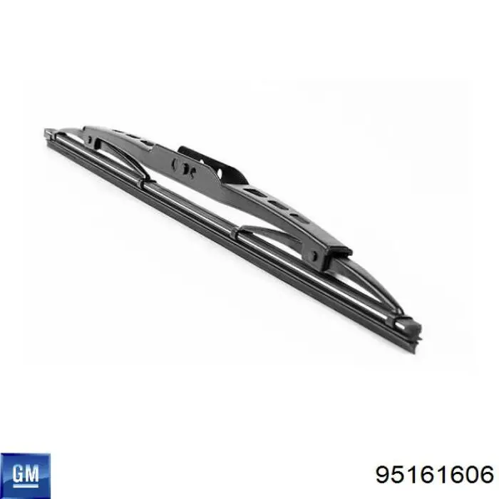  General Motors 95161606 цена, от 34.92 USD