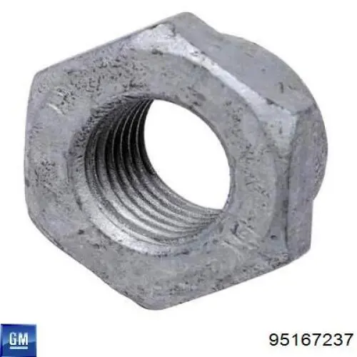 Купить 900418 Sachs Буфер (отбойник) амортизатора переднего