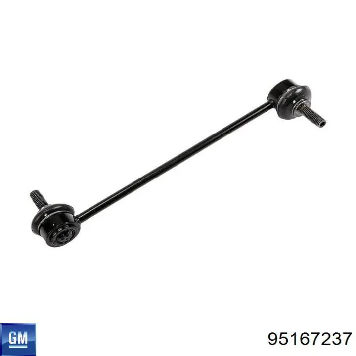 Отбойник амортизатора переднего Sachs 900418
