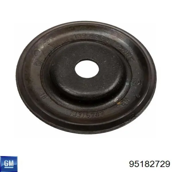 Купить 95182729 General Motors 