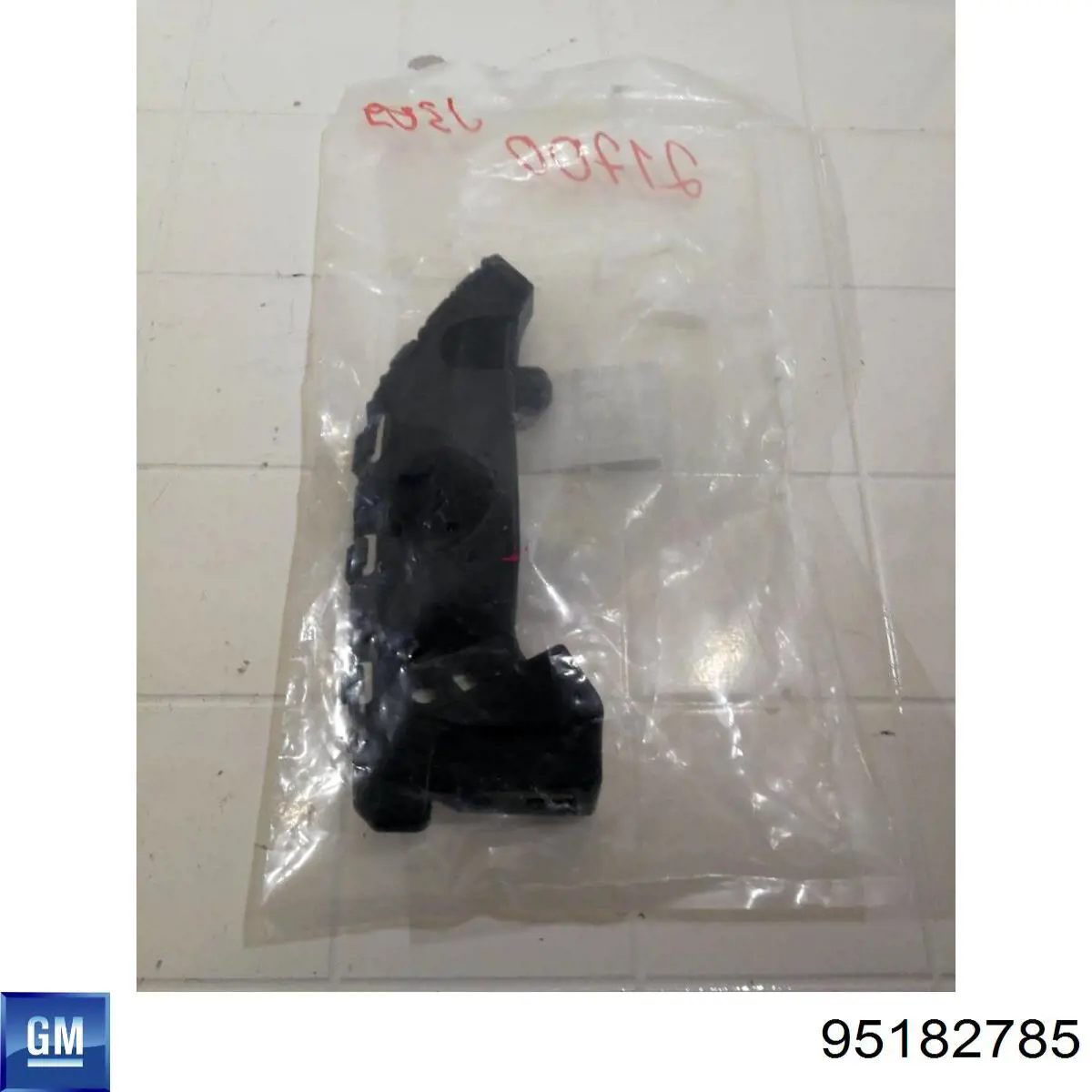  General Motors 95182785 цена, от 7.40 USD