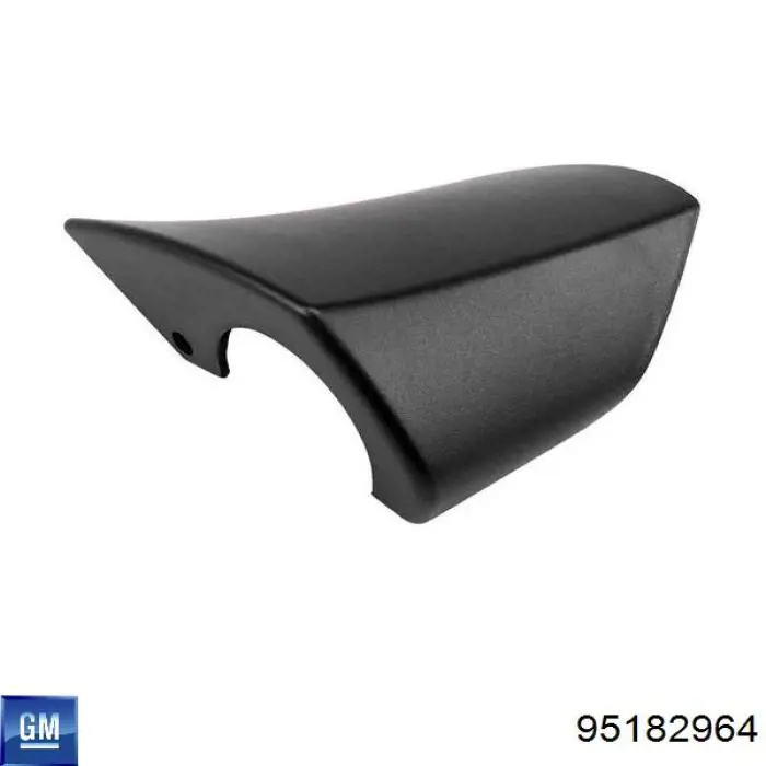  General Motors 95182964 цена, от 114.81 USD