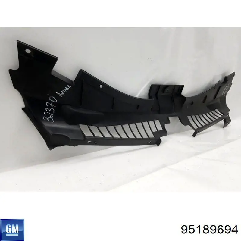  Opel 95189694 цена, от 29.30 USD