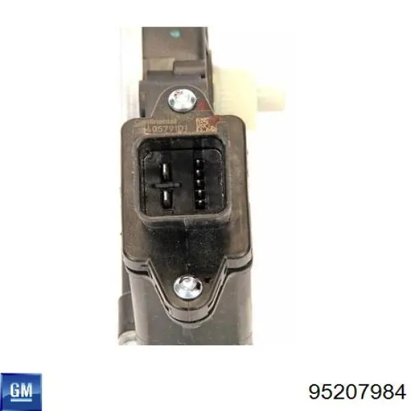 95207984 General Motors 