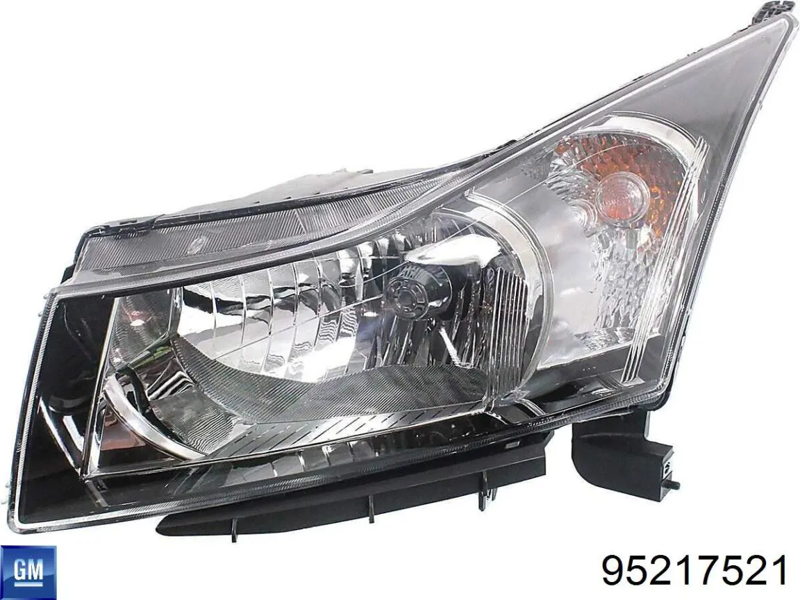  FPS FP1711902 цена, от 68.37 USD