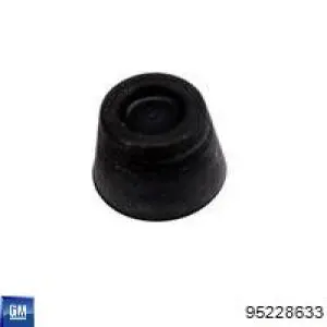 Сердцевина замка, комплект General Motors 95228633 цена, от 28.46 USD
