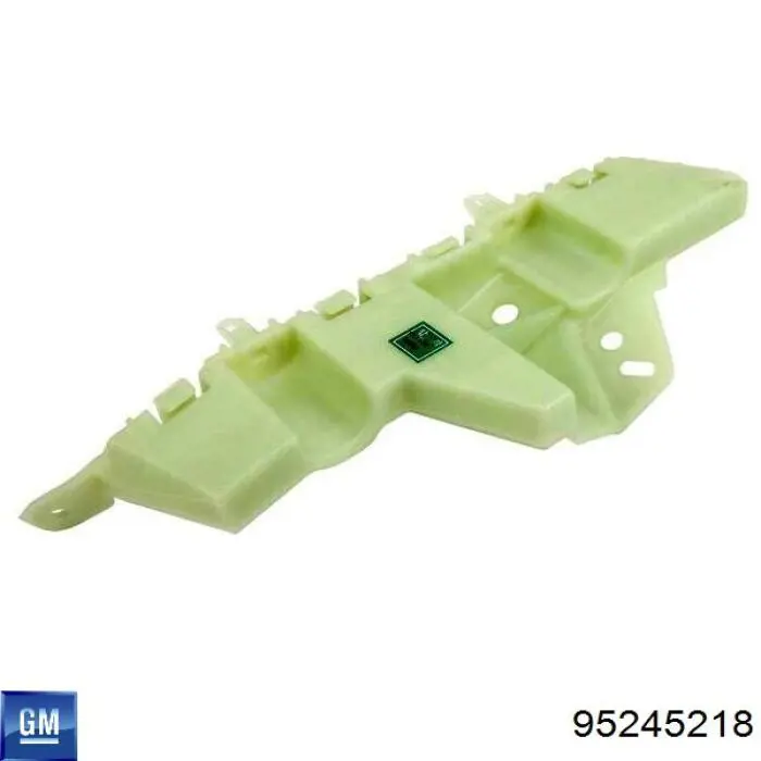 95245218 General Motors 
