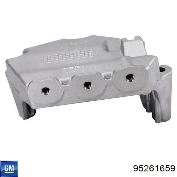 95261659 General Motors 