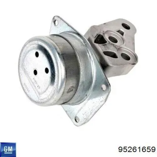  General Motors 95261659 цена, от 84.56 USD