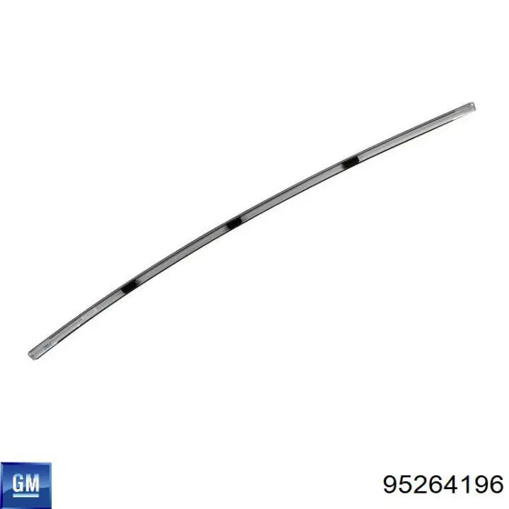  General Motors 95040059 цена, от 24.07 USD