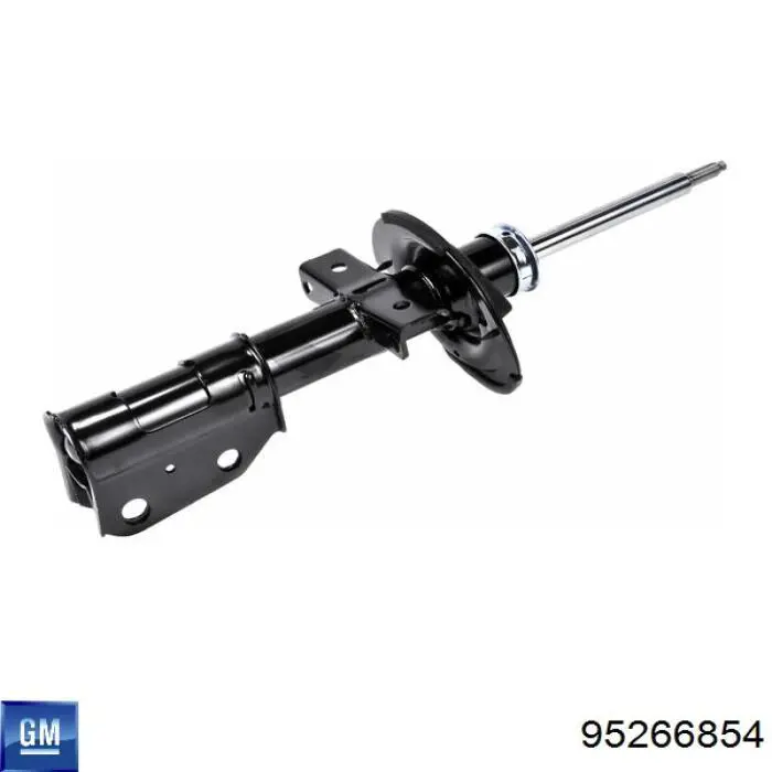  General Motors 95266854 цена, от 180.54 USD