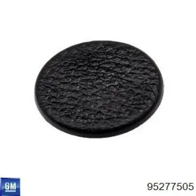  General Motors 95277505 цена, от 60.81 USD