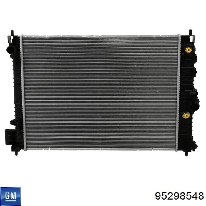  RA13511C UAC