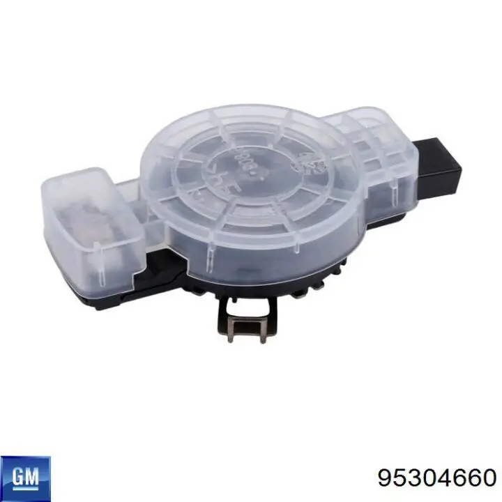  General Motors 95304660 цена, от 9.88 USD