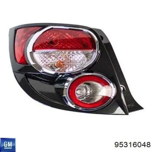  13680 TYC