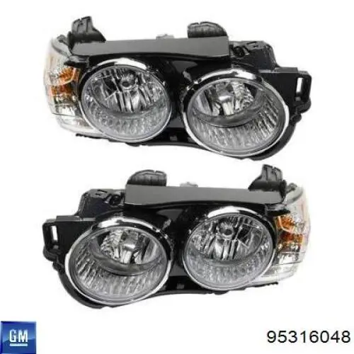 TYC 13680 цена, от 80.86 USD