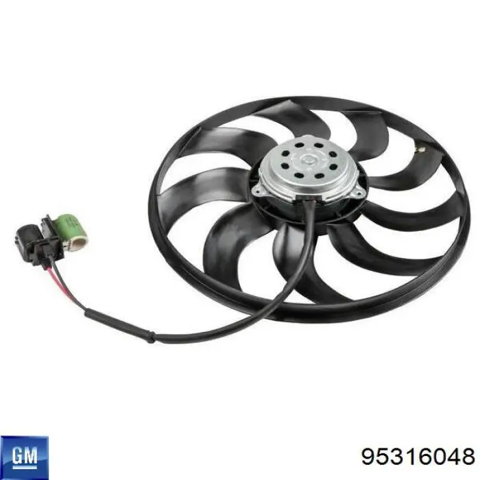 Купить 13680 TYC 