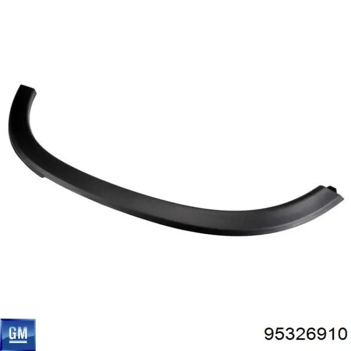  Opel 42650656 цена, от 29.77 USD