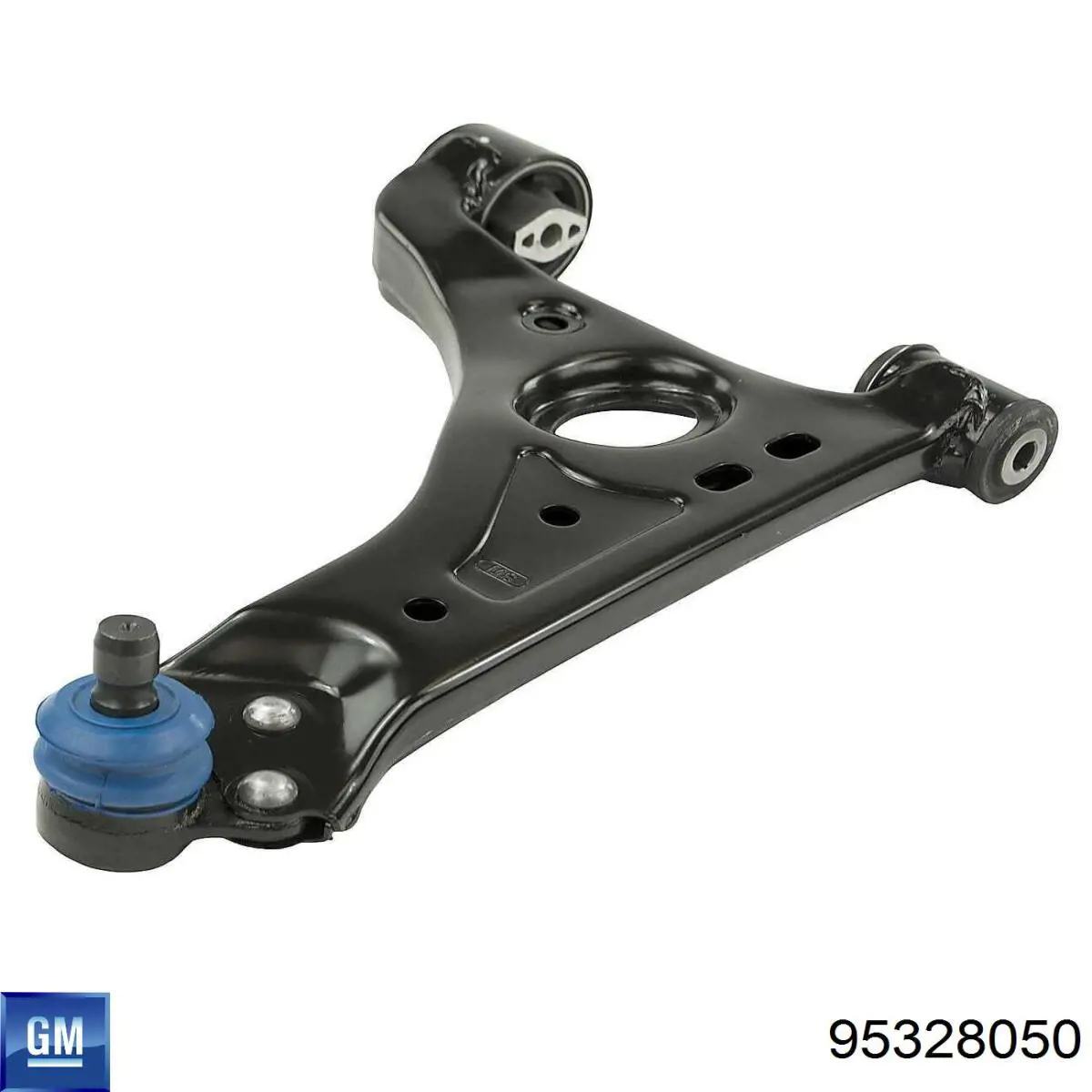  General Motors 95328050 цена, от 76.19 USD