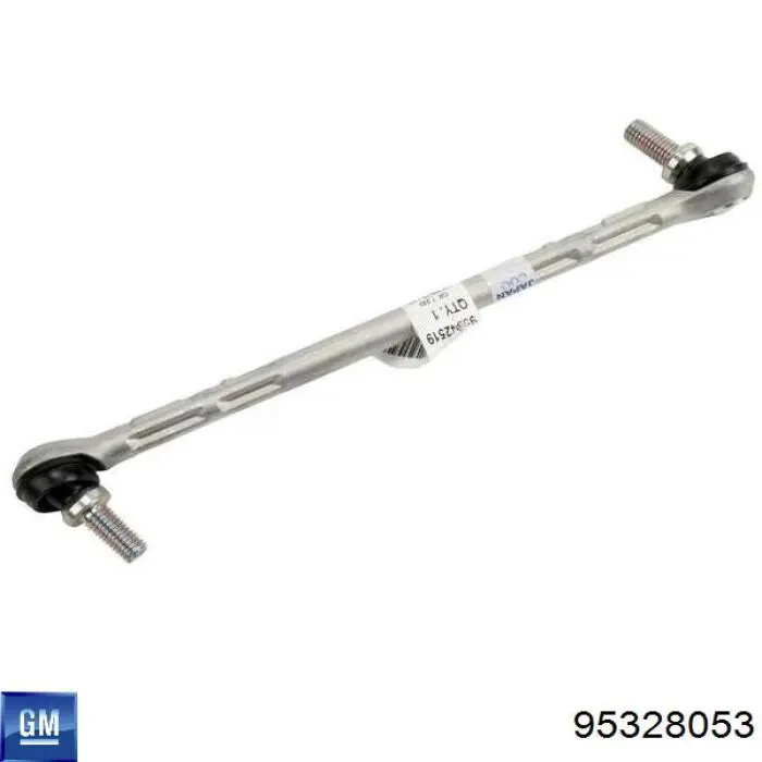 95328053 General Motors 