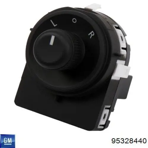  General Motors 95328440 цена, от 11.48 USD