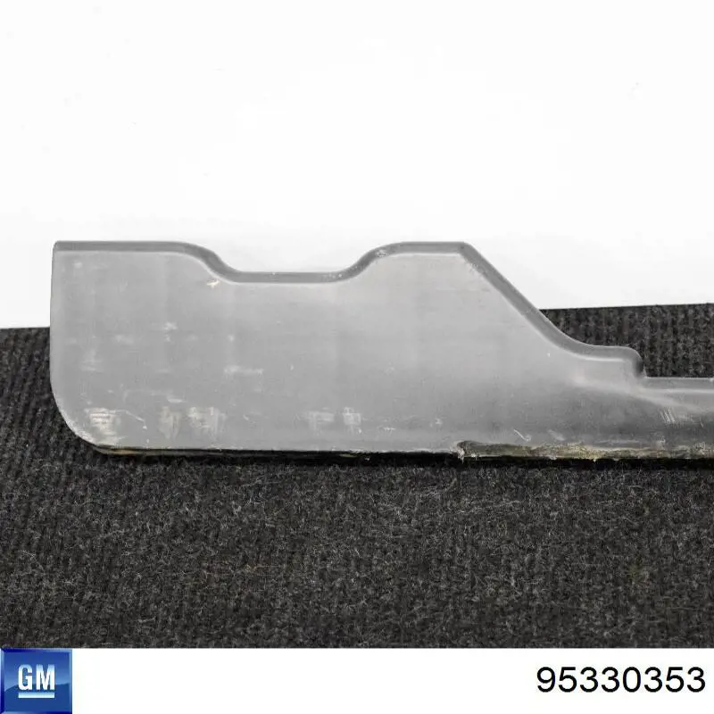 95330353 General Motors 