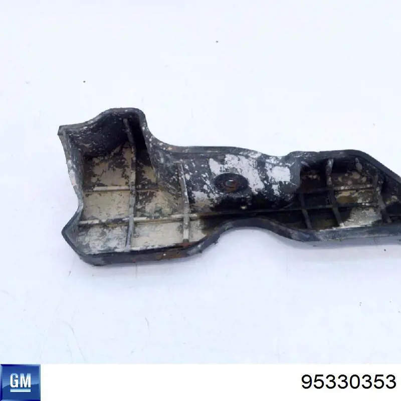  General Motors 95330353 цена, от 5.50 USD