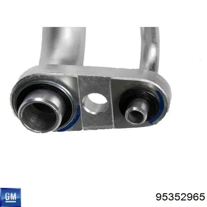 95352965 General Motors 